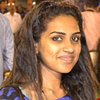 Nikitha_Ann_G