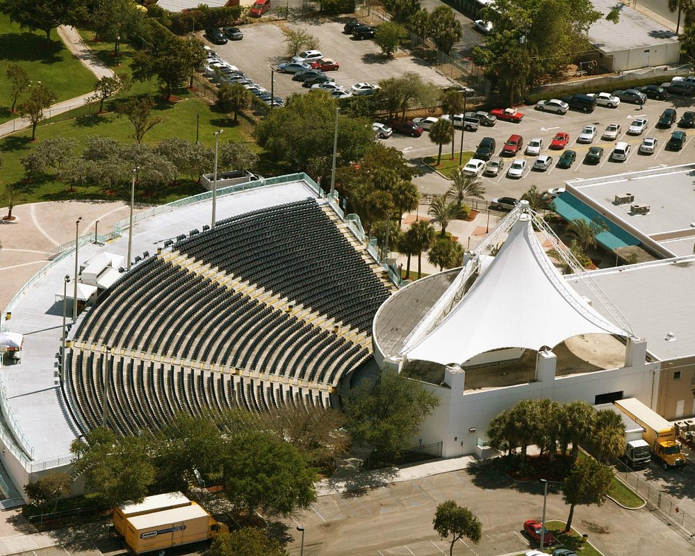 LAS 15 MEJORES cosas qué ver en Pompano Beach (2024)