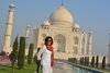 manon_simard