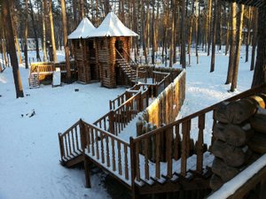 Фото от гостей