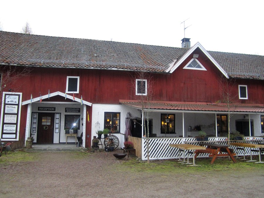 dating site söderbärke