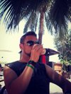 reillymusic