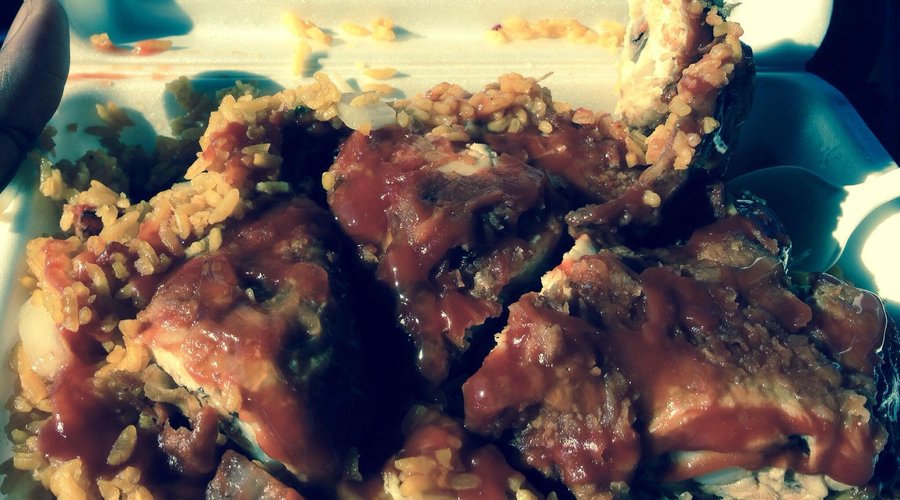 MING WONG CHINESE RESTAURANT, Bronx - University Heights - Restaurant Reviews, Photos & Phone Number - Tripadvisor