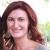 LauraBO80