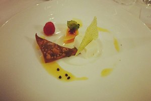 Essen
