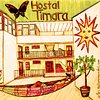 Hostal_Timara