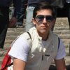 adrianmlv