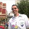 bkkfreeambulance