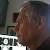 Menachem G