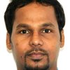 M Mathurageethan
