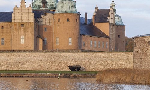 Kalmar, Sweden 2023: Best Places to Visit - Tripadvisor