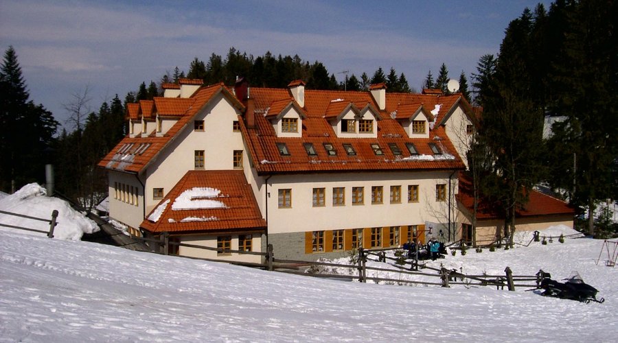Zima
