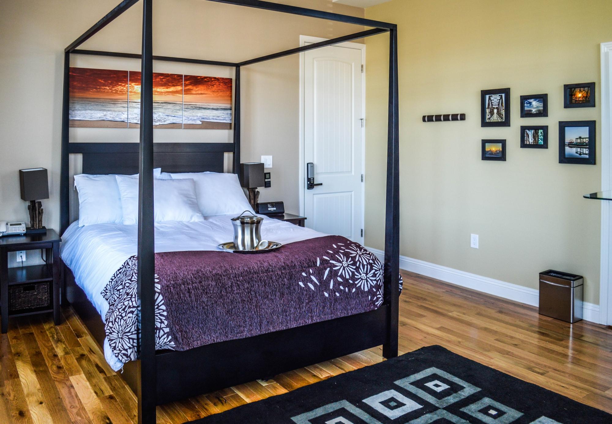 RIO VISTA INN SUITES SANTA CRUZ Prices Boutique Hotel