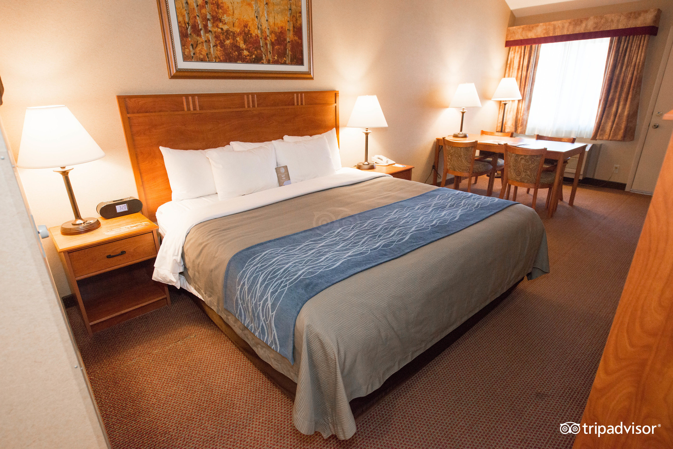 QUALITY INN ESTES PARK 106 1 3 4 Updated 2020 Prices Hotel   Family Unit With Loft  V4179628 