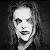 Gary M