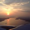 happytravellerMT