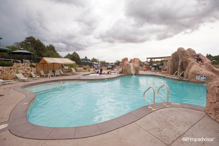 ZION PONDEROSA RANCH RESORT - Updated 2024 Reviews, Photos & Prices