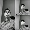 melvintan8