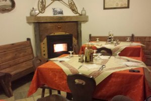 Ristorazione