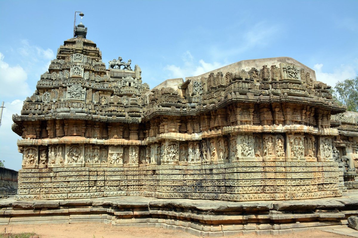 10 BEST Places to Visit in Mandya - UPDATED 2022 (with Photos & Reviews ...