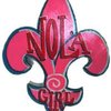 NolaGirl_SoRene