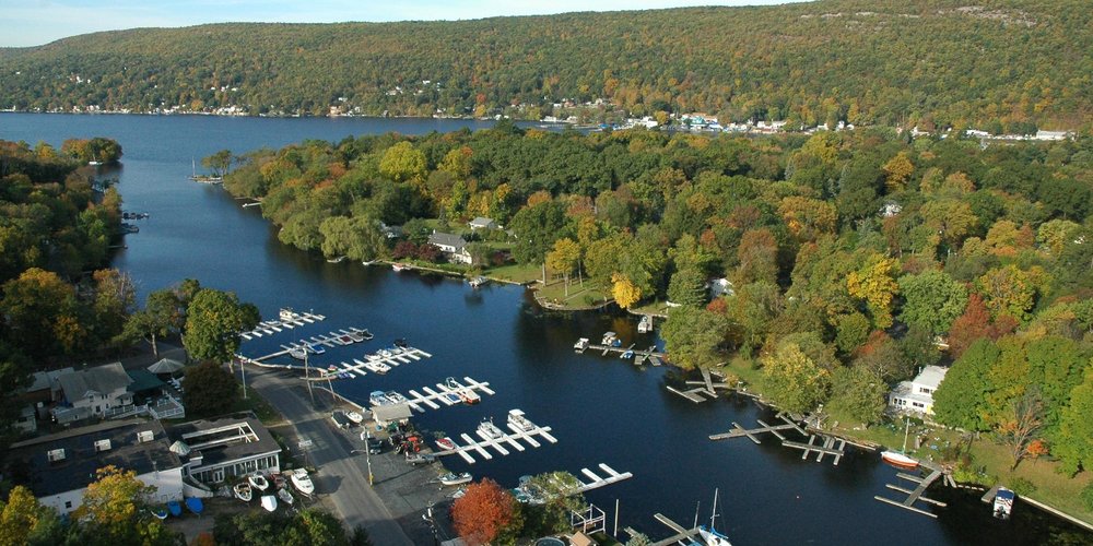 Greenwood Lake Ny 2023 Best Places To Visit Tripadvisor