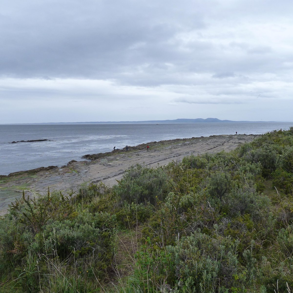 Puerto del Hambre Port Famine All You Need to Know BEFORE You Go (2025)