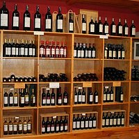 Nuestra tienda