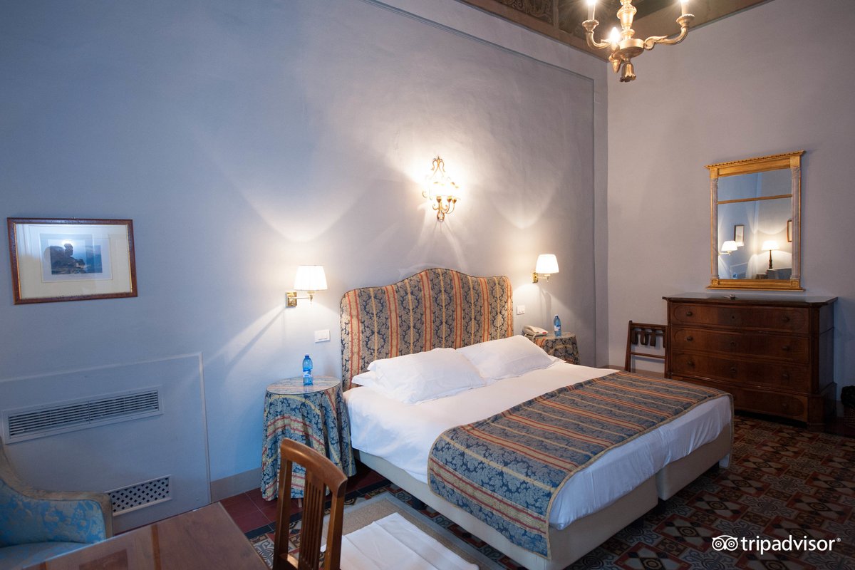 Palazzo Ravizza Rooms: Pictures & Reviews - Tripadvisor