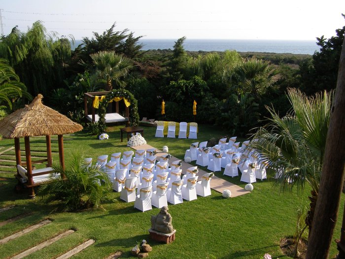 Imagen 22 de Chillout Hotel Tres Mares