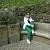 Maria Antoniett... M