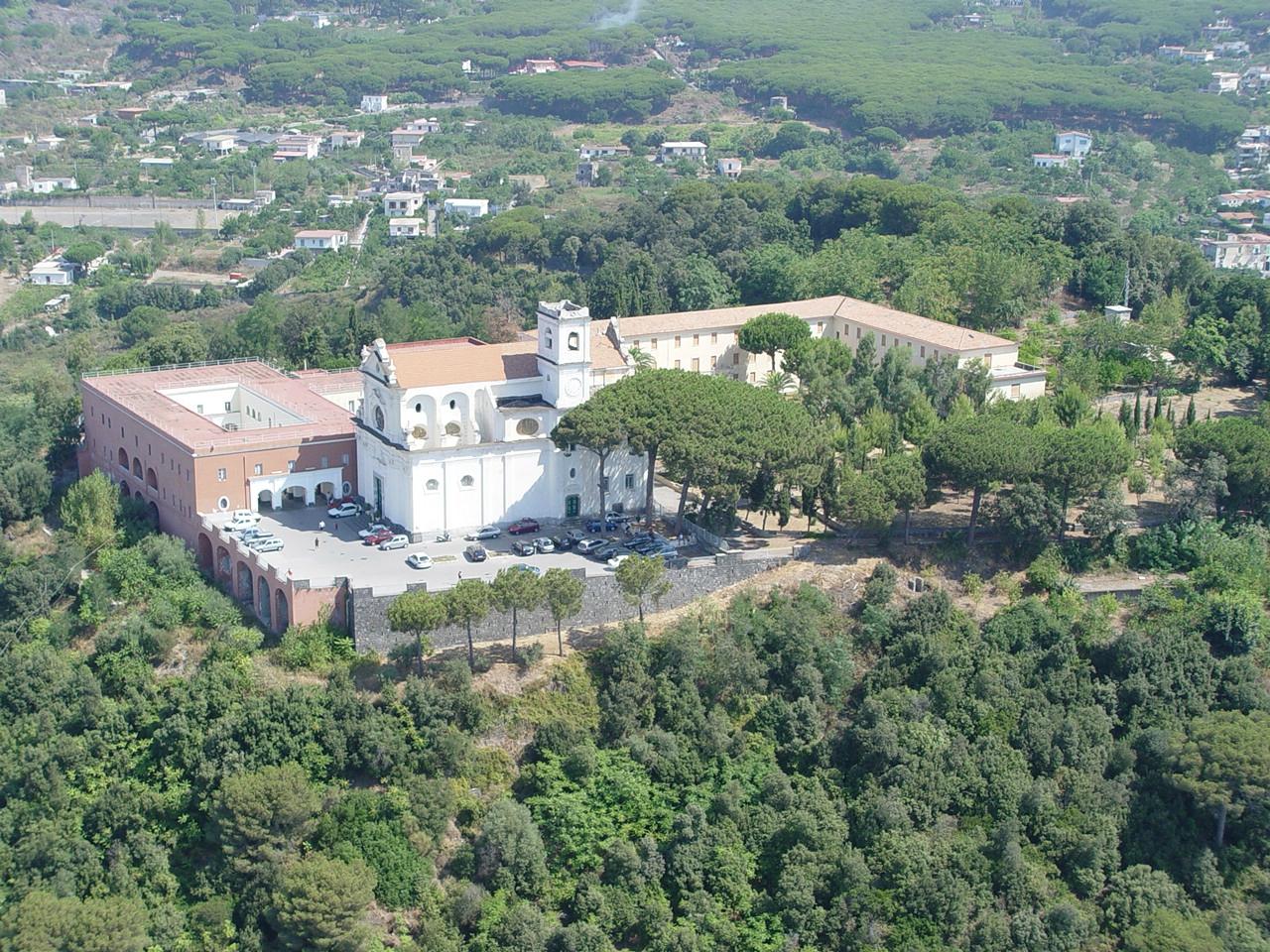 COLLE SANT ALFONSO All You Need to Know BEFORE You Go with Photos