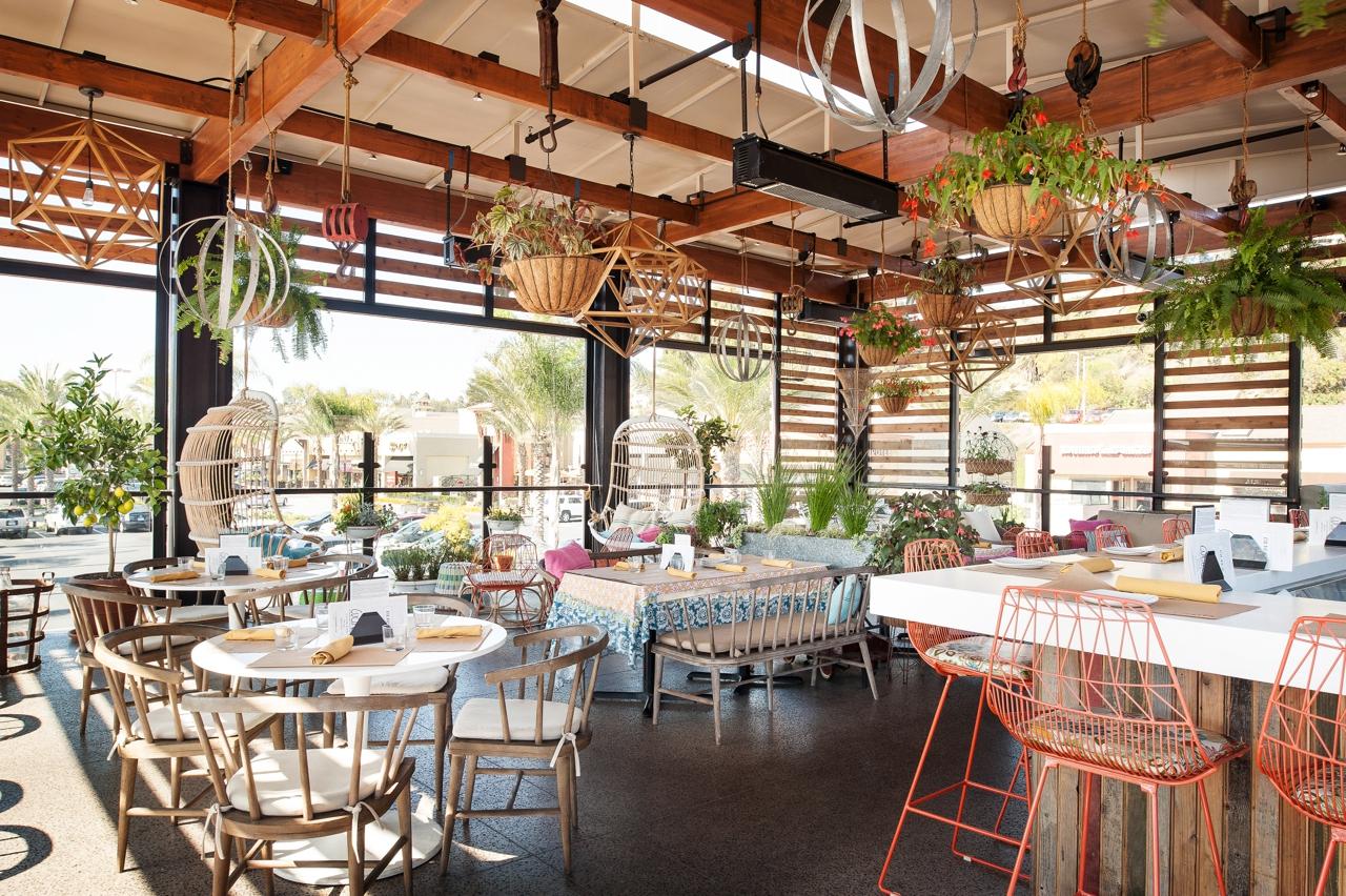 cucina-enoteca-del-mar.jpg?w=