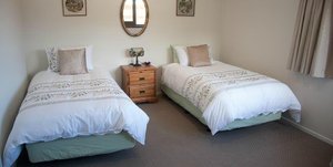 Staveley Heights Bed & Breakfast in Staveley