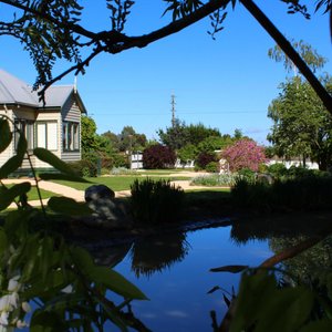 THE 10 BEST Hotels in Kyneton for 2023 (from $104) - Tripadvisor