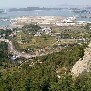 21年韩国全罗南道的旅游景点 旅游指南 行程 Tripadvisor 21年韩国全罗南道的旅游景点 旅游指南 行程 Tripadvisor
