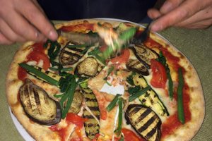 Cibo