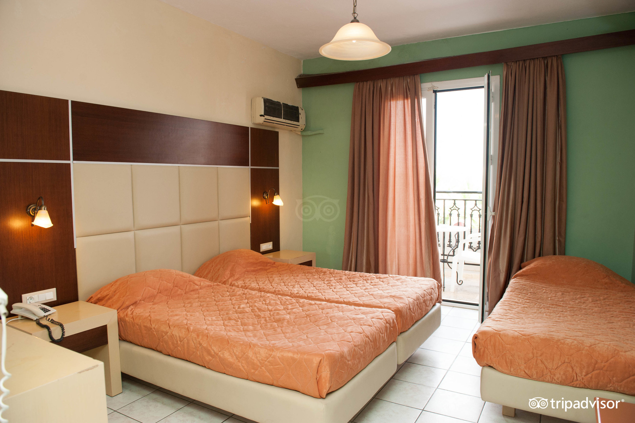 Alexander the great cheap hotel zakynthos tripadvisor