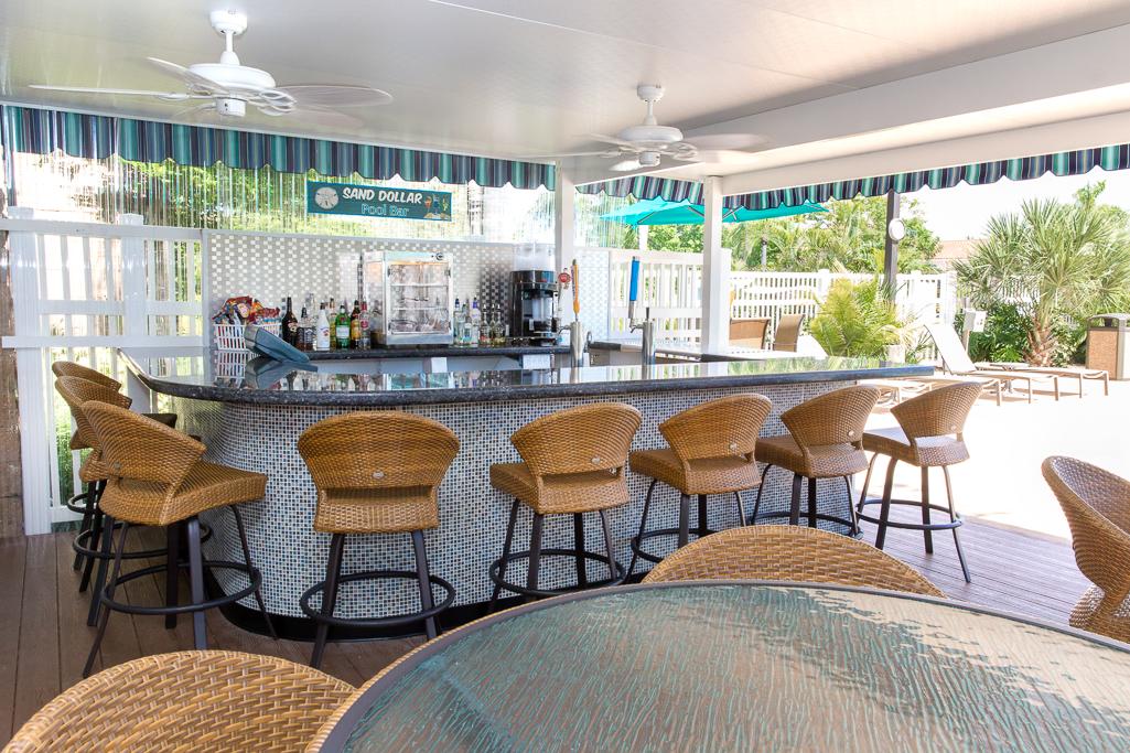 Hotel photo 82 of Best Western Plus Siesta Key Gateway.