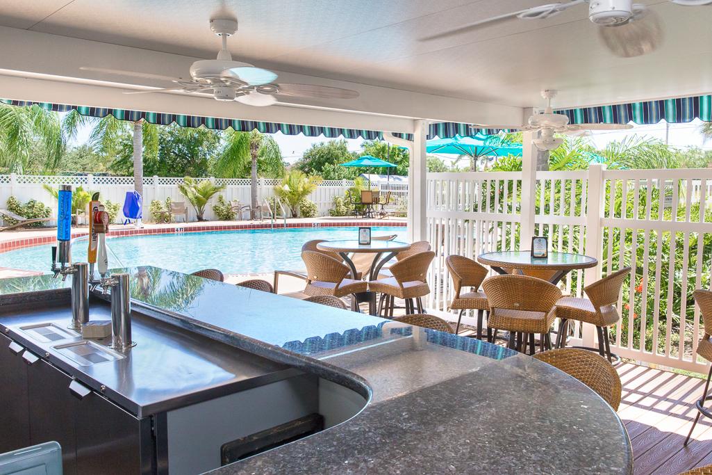Hotel photo 50 of Best Western Plus Siesta Key Gateway.