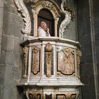 Catedral de Agde