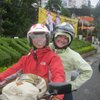 VietnamEasyRiders