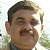 Dr. Satyajit Borah