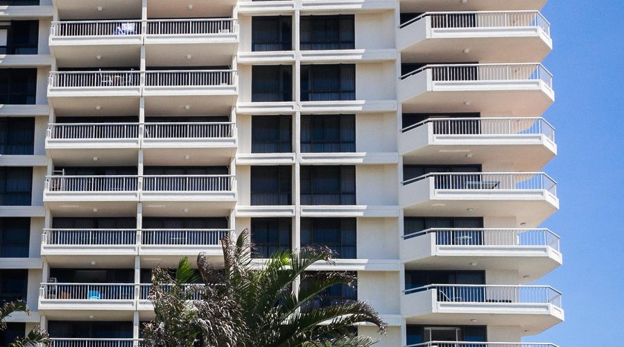 Coolum Caprice