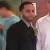 Mehul P