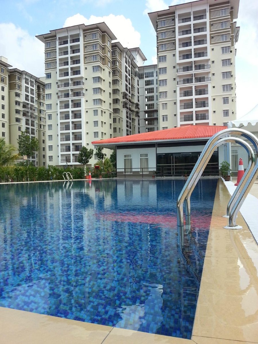 Bayou Lagoon Park Resort Pool Pictures Reviews Tripadvisor