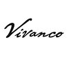 Vivanco C
