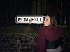 ELMyhill