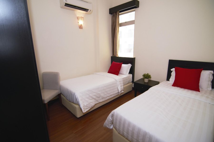 Bayou Lagoon Park Resort Rooms Pictures Reviews Tripadvisor