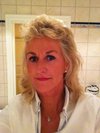 ANNE MARIE H